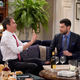 Photos: Chris Haston/NBC